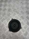 Lautsprecher links vorne BMW X6 (F16, F86) 65139268367