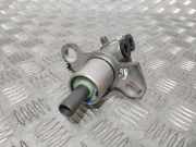 Bremszylinder AUDI A6 (4B2, C5) 1.9 TDI 2435