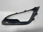 Nebelscheinwerferverkleidung FORD ECOSPORT 1.0 EcoBoost GN1515A298B