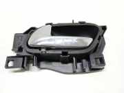 Türöffner innen links hinten Citroen C4 Grand Picasso (U) 96555518VD