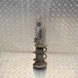 Stoßdämpfer vorne rechts BMW 3 (F30, F80) 330 d 6791663 149415