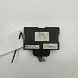 Alarmblock TOYOTA PREVIA (_R3_) 2.0 D-4D (CLR30_) 08190-12930 237000-2260