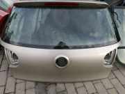 Kofferraumdeckel VW GOLF VIII (CD1) 1.0 TSI