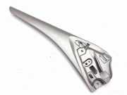 Türverkleidung vorne links LEXUS IS III (_E3_) 300h (AVE30_) 5501253021