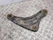 Querlenker vorne rechts unten NISSAN LEAF (ZE1) Electric