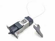 Tankdeckelschloss Hyundai Santa Fe II (CM) 957202B000