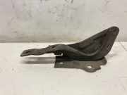 Motorhaubenscharnier rechts Hyundai Santa Fe II (CM) 791202B000