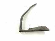 Polster der Motorhaube MERCEDES-BENZ CLS (C218) CLS 350 CDI 4-matic (218.393) A2186280098 2186280098