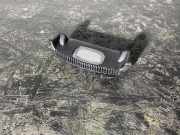 Innenleuchte Mercedes-Benz S-Klasse CL Coupe (C216) A2166800150