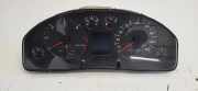 Kombiinstrument AUDI A6 (4B2, C5) 1.9 TDI 4B0919881