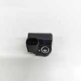 Beschleunigungssensor VOLVO V60 II T6 Twin Engine AWD 32283344
