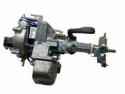 Elektrische Servolenkung RENAULT KOLEOS I (HY_) 2.0 dCi (HY0K) 8503210 EA9CEC078