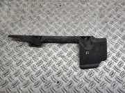 Andere Motorraumteile HYUNDAI i30 (GD) 1.6 CRDi 291342R000