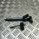 Einspritzdüse BMW X3 (F25) xDrive 20 d 0445110743 8514148