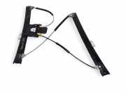 Fensterheber vorne links CITROËN C5 III Break (TD_) 2.0 HDi