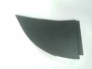 Abdeckung Außenspiegel links Nissan Murano I (Z50) 80292CA000