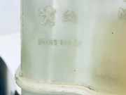 Unterdruck-Bremskraftverstärker PEUGEOT 407 SW (6E_) 2.0 HDi 135 9683591880