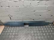 Zierleiste Mercedes-Benz E-Klasse (W212) A2126900027