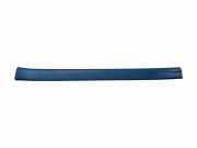 Schwellerverkleidung vorne links TOYOTA YARIS (_P13_) 1.0 (KSP130_) 679140D200