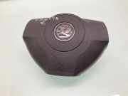 Schleifring Airbag Opel Vectra C CC (Z02) 13203887