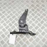 Motorhaubenscharnier links BMW X6 (E71, E72) 7198617