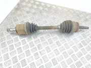 Antriebswelle links vorne Opel Meriva A ()