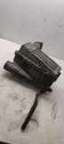 Luftfilterkasten VW GOLF PLUS (5M1, 521) 1.6 TDI 3C0129607BE
