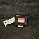 Andere Steuergeräte HYUNDAI i30 Estate (FD) 1.6 CRDi 95700-2L010