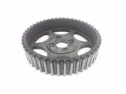 Nockenwellenversteller Volvo V70 I (875, 876) 8642804