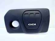 Motorabdeckung Kia Ceed 2 (JD) 292402B900