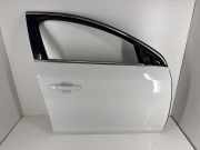Vordere rechte Tür VOLVO S60 II T5 32228971