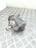 Kraftstoffpumpe Opel Astra J GTC () 897376269