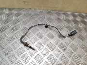 Abgastemperatursensor VW TOUAREG (7P5) 3.0 V6 TDI 059906088A