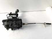 Gangschaltmechanismus AUDI A5 (8T3) 2.7 TDI 8K2713041H