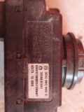 Zündschloss VW TOUAREG (7P5) 3.0 V6 TDI 33300101