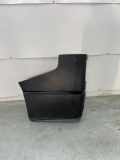 Stoßstange Ecke hinten links RENAULT TRAFIC III Minibus / passenger (JG_) 2.0 dCi 150 (JGMU) 850178279R