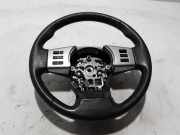 Lenkrad NISSAN PATHFINDER III (R51) 2.5 dCi 4WD 484305X37B