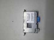 Kamerablock BMW X1 (F48) sDrive 18 d KAFAS2