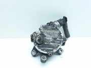 Vakuumpumpe VOLVO XC90 I D5 AWD 08699237