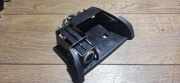 Aschenbecher SAAB 9-3 Estate (YS3F) 2.0 t 12785423