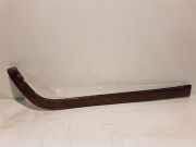 Türverkleidung rechts hinten Mercedes-Benz S-Klasse (W220) A22073048228G88