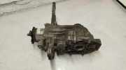Differenzialgetriebe hinten MERCEDES-BENZ A (W176) A 250 (176.044) A1763502000