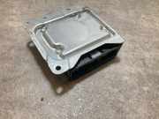 Airbag-Steuergerät PEUGEOT 2008 II 1.5 BlueHDI 130 9808309280