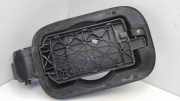 Kraftstofftankdeckel AUDI A5 (8T3) 2.7 TDI 8T0809999G