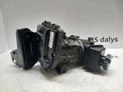 Servolenkungspumpe MERCEDES-BENZ M (W164) ML 320 CDI 4-matic (164.122) 1644601680