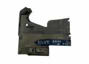 Anderes Undercover Panel AUDI A6 Allroad (4FH, C6) 3.0 TDI quattro 4F0825216F