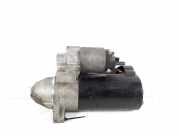 Anlasser Mercedes-Benz E-Klasse (W212) A6519062400