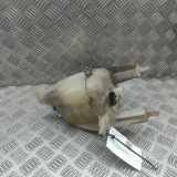 Ausgleichsbehälter PEUGEOT BOXER Furgon 2.2 HDi 120 1323CY