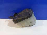 Ausgleichsbehälter VOLVO S60 II D5 AWD 6G918K218