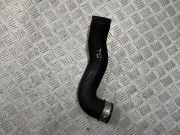 Schlauch Kühlung MERCEDES-BENZ M (W164) ML 320 CDI 4-matic (164.122) A1645280382